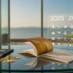 BOI Thailand for Expats: Business Promotion, Incentives & Setup 2025