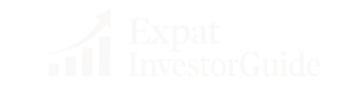 expatinvestorguide.com