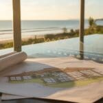 Best Phuket Real Estate Investments for Expats: Yields, Risks & Tips