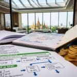 Thailand LTR Visa for Investors: Requirements, Costs & How to Apply 2025