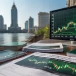 Thailand Stock Market for Foreigners: SET, ETFs & Mutual Funds Guide