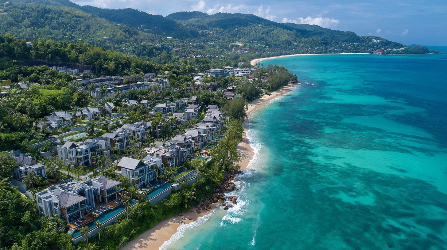 Marketing Performance: Direct Bookings (%)