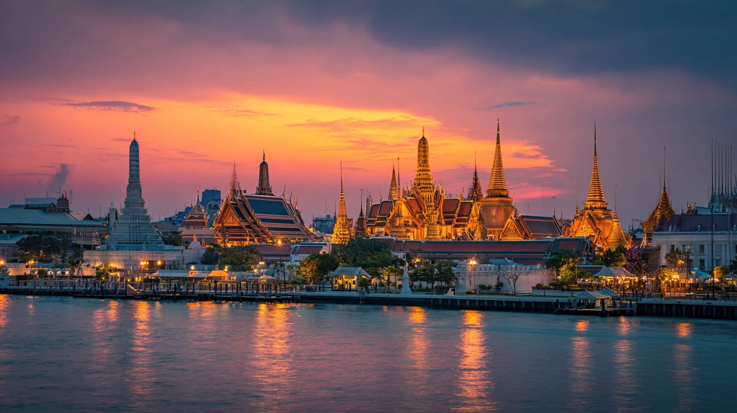 Land Ownership and Work Permit Privileges