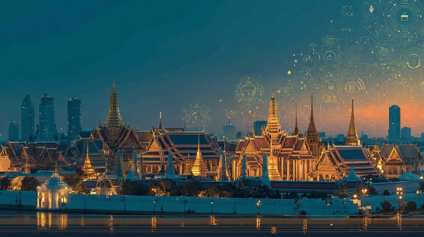 How to Leverage BOI for 100% Foreign Ownership?