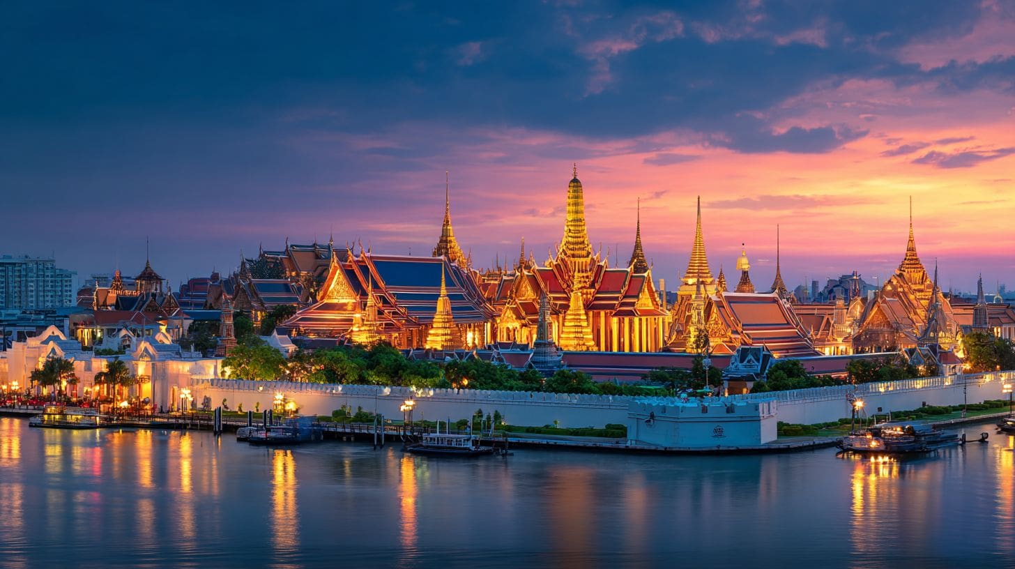 Annual Reporting, Audits and Expansion Options