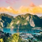 Expat Lifestyle & Risks in Thailand: Costs, Healthcare & Investment Hedges