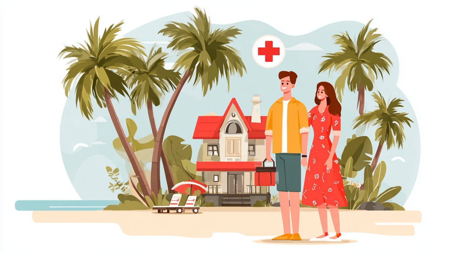 What is the Expat Lifestyle in Thailand?