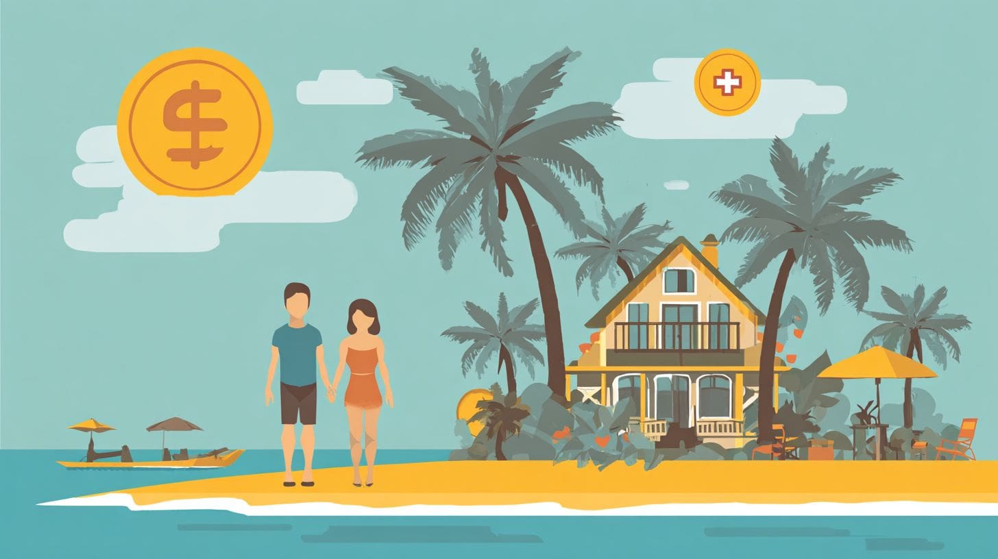 Real Estate and Property Investment Strategies