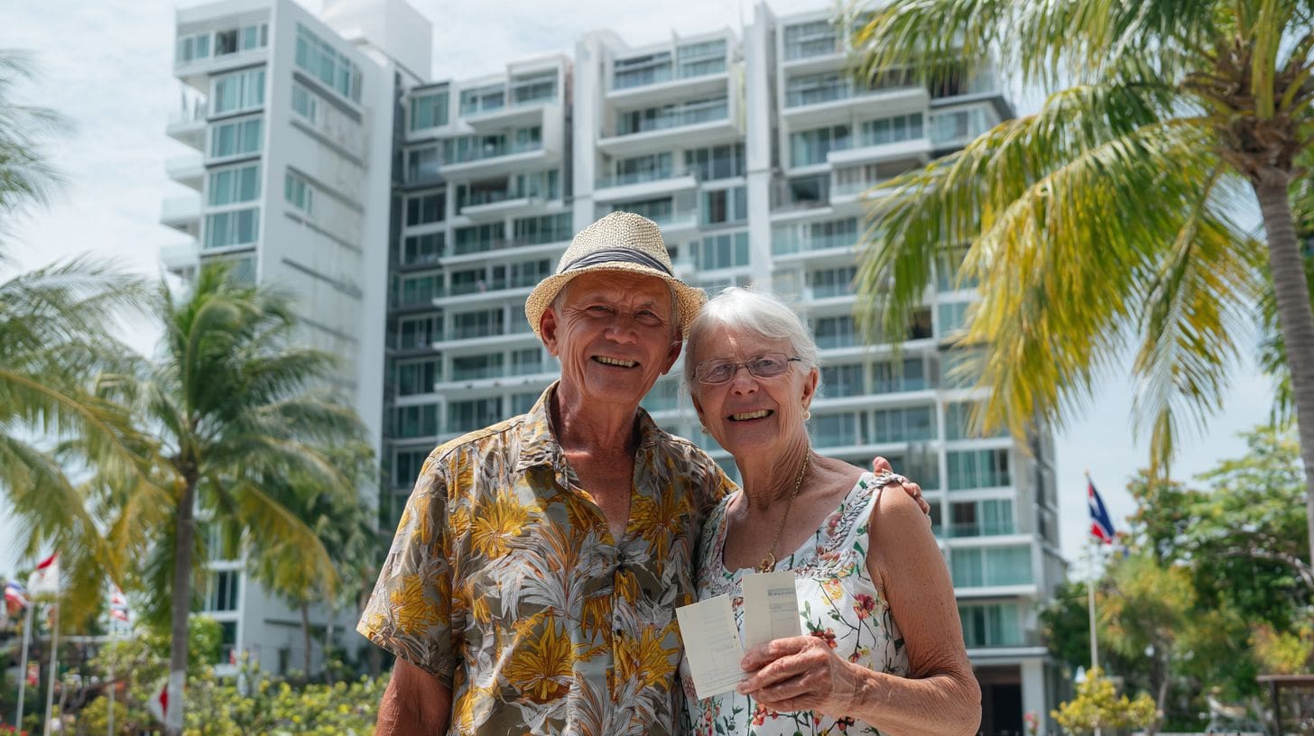 What Are the Updated 2025 Condo Ownership Rules?