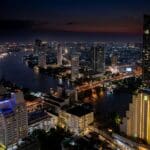Thailand Investment Visa (IM): 10M THB Property Path for Expats