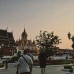 Top Southeast Asia Investments for Expats: Vietnam vs Thailand Comparison