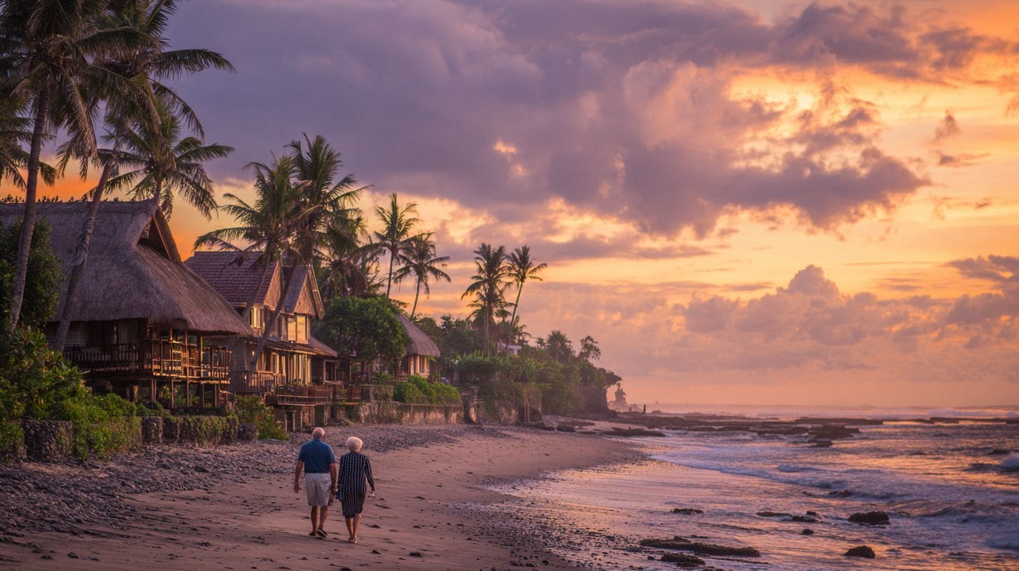 Healthcare and Insurance Mandates