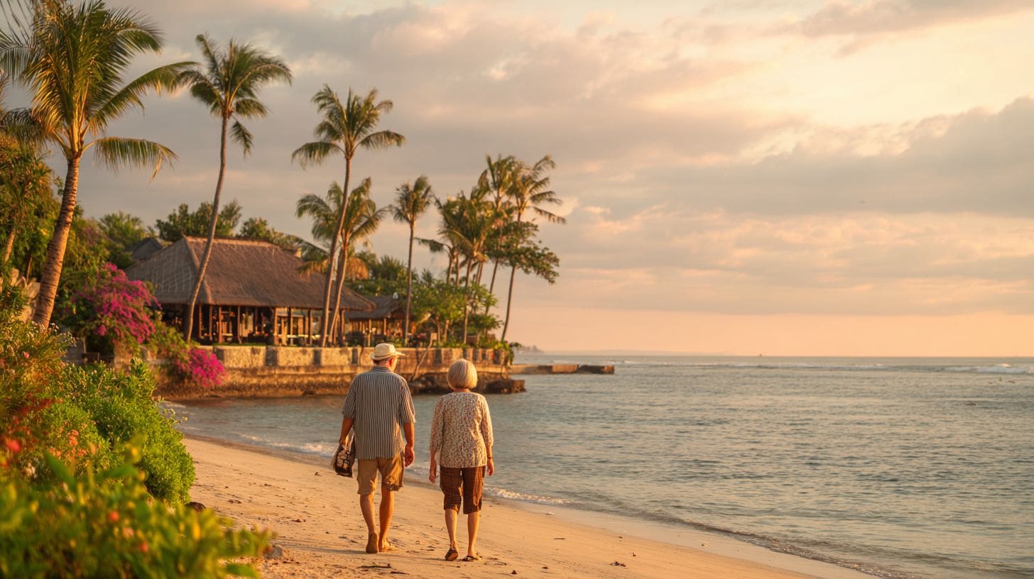 Adventure and Leisure Activities