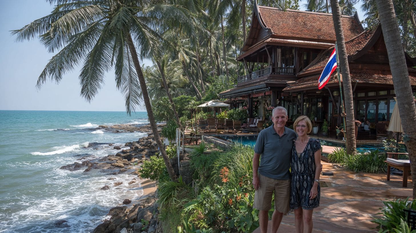 Bank Loans for Foreigners and Cash Options