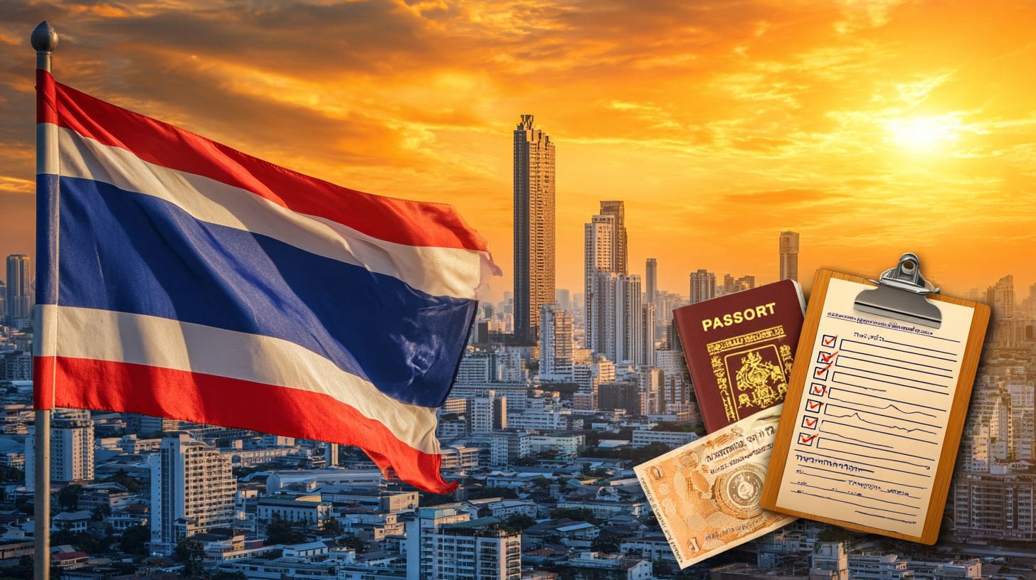 Step-by-Step Application Process