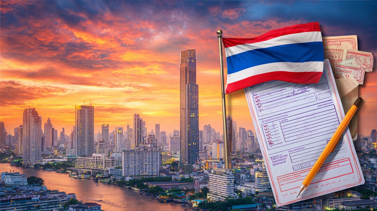 Spouse and Dependent Eligibility