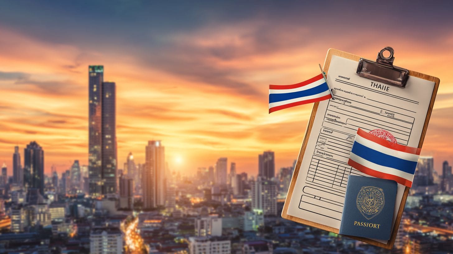 Affiliate Health and Travel Insurance Options