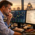 Thailand Stock Market for Foreigners: SET Structure, Investment Access, and Tax Treatment