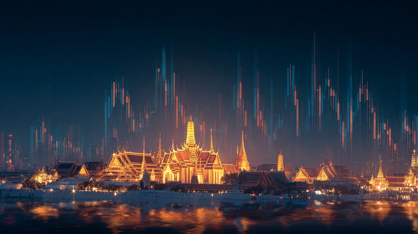 Is the Thailand Stock Market Safe for Foreigners?