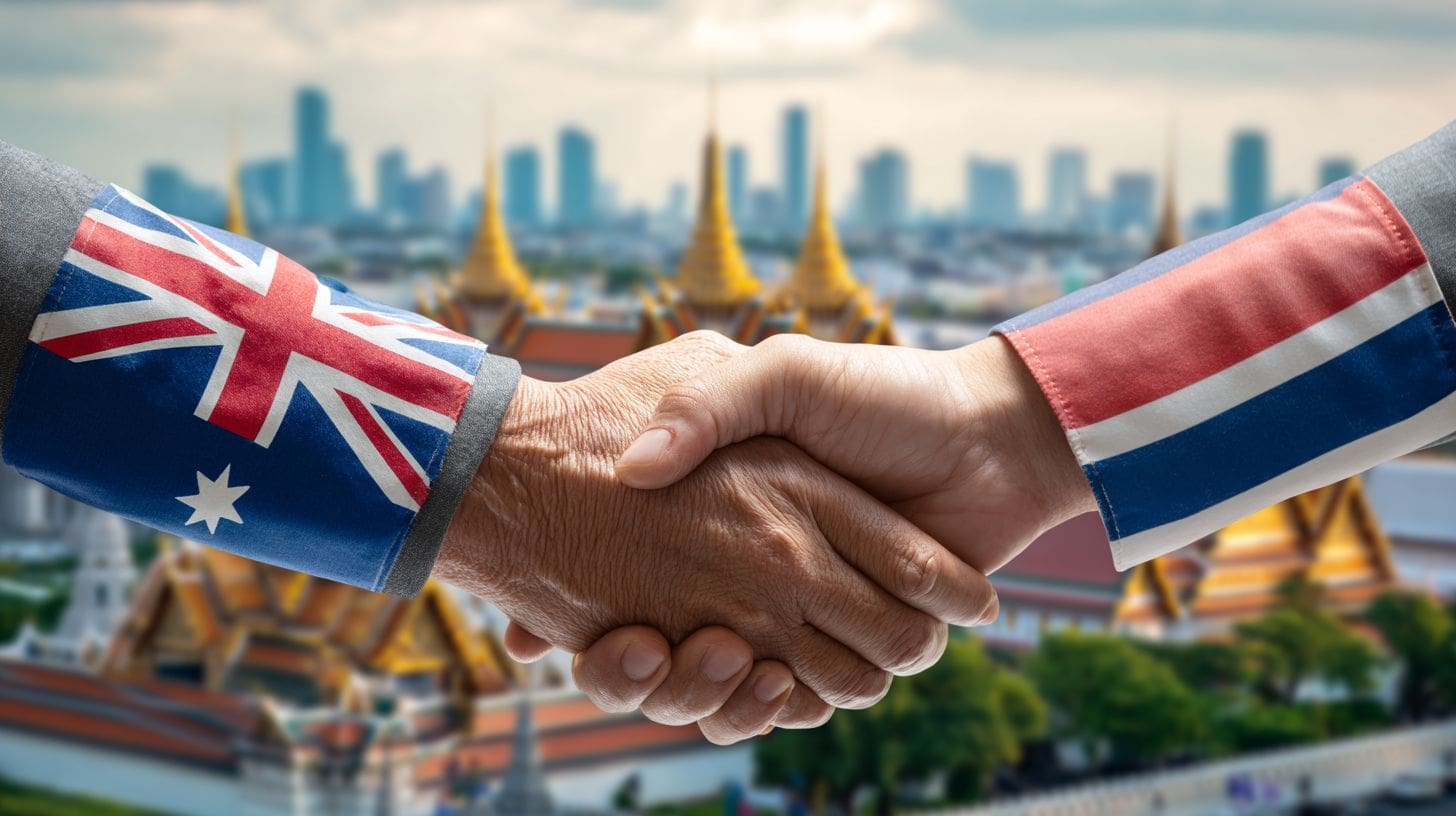 Deadlines, Penalties, and E-Filing via RD Smart Tax