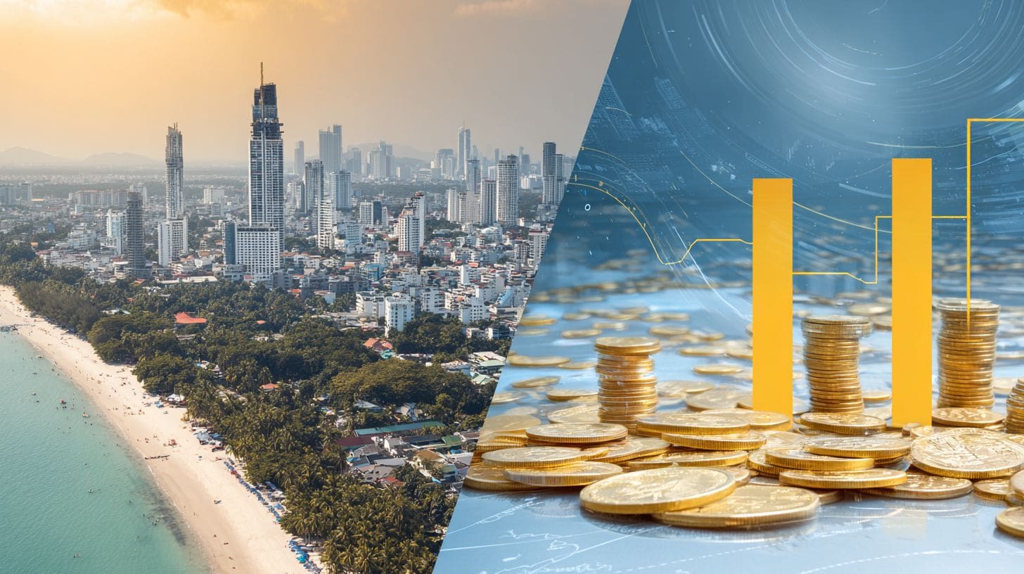 Top Southeast Asia Investments for Expats: Vietnam vs Thailand Comparison