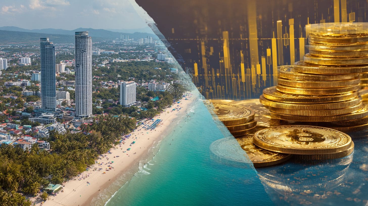 Vietnam FDI Growth 2024: FDI Increase (Early 2024)