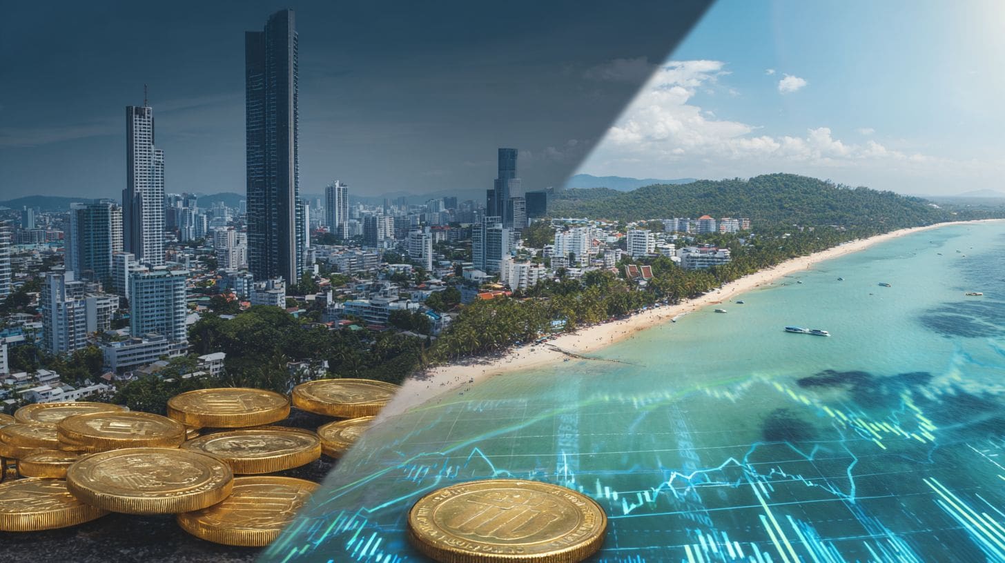 Vietnam High-Yield Savings for Expats (Min. Deposits)