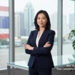BOI Thailand for Expats: 100% Ownership, Smart Visas, Tax Incentives, Land Rights, 2026 Application Guide